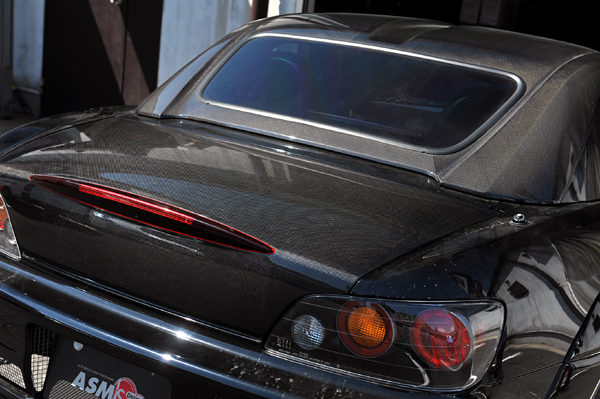 110326 ibaragi DSC_5974.jpg